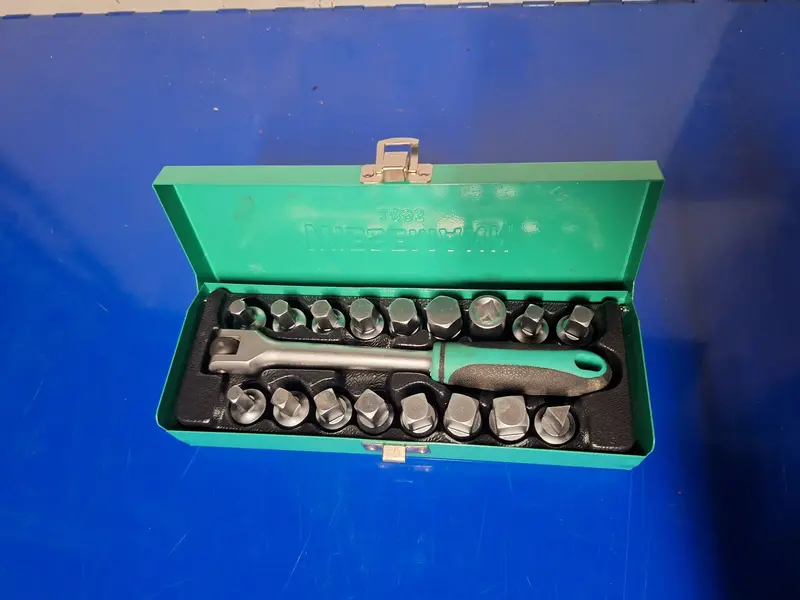 Foto Art Nr. $artikelnummer