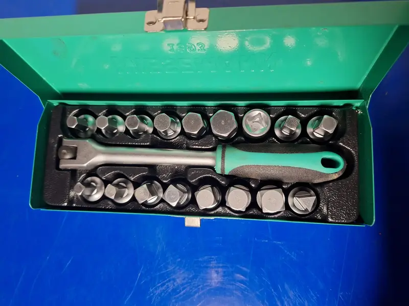 Foto Art Nr. $artikelnummer