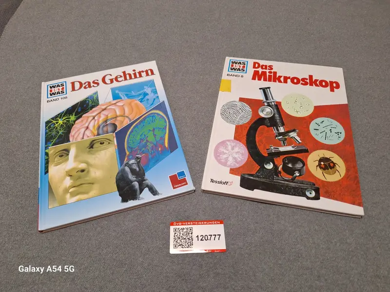 Foto Art Nr. $artikelnummer