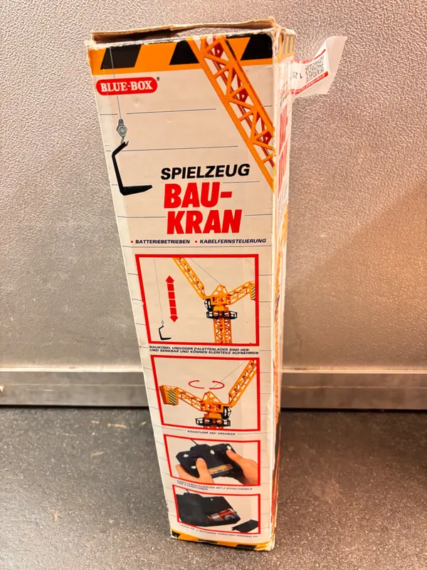 Foto Art Nr. $artikelnummer