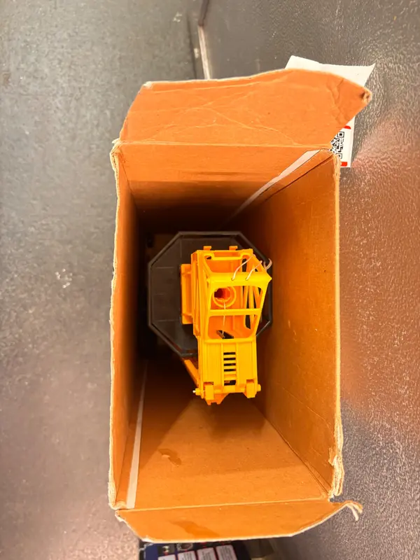 Foto Art Nr. $artikelnummer