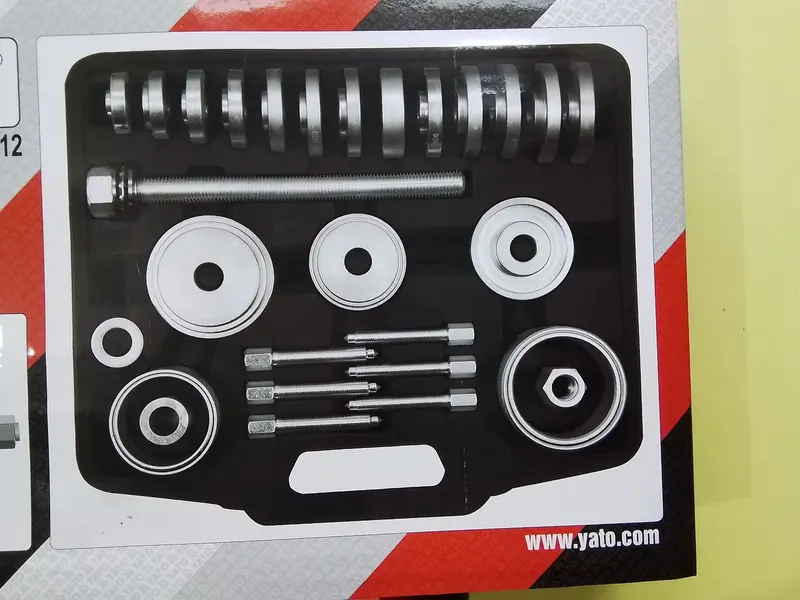 Foto Art Nr. $artikelnummer