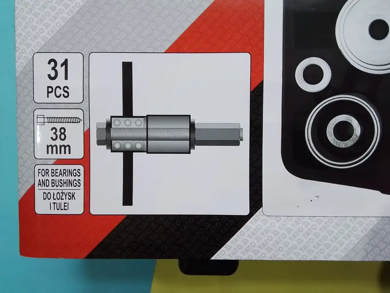 Foto Art Nr. $artikelnummer