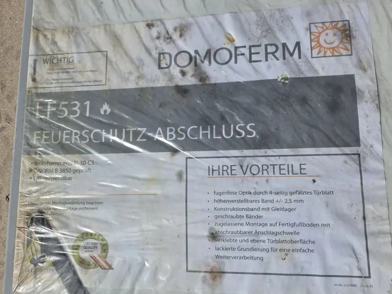 Foto Art Nr. $artikelnummer