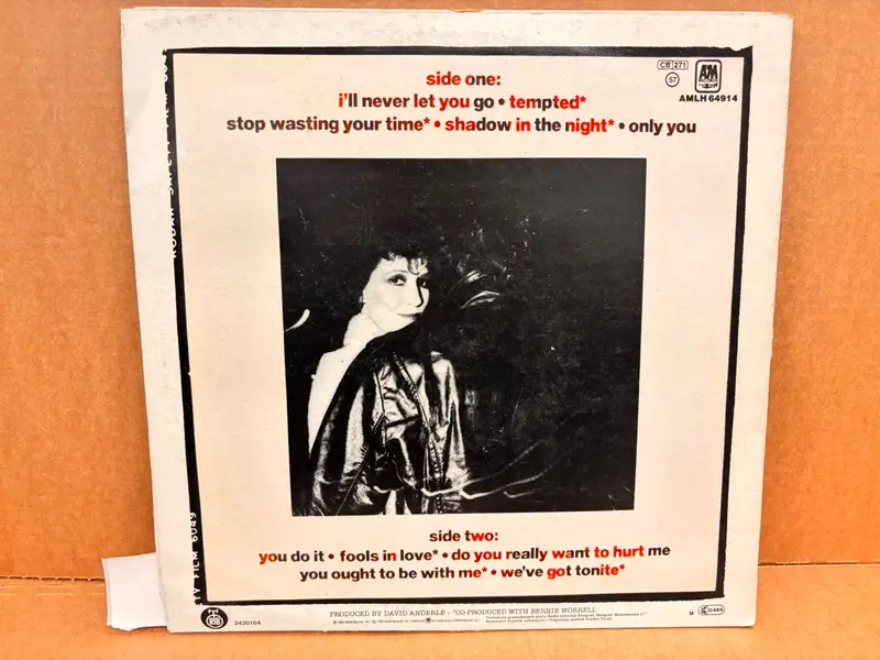 Foto Art Nr. $artikelnummer