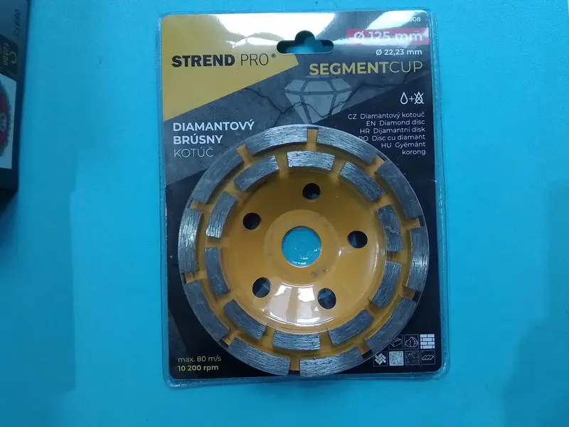 Foto Art Nr. $artikelnummer