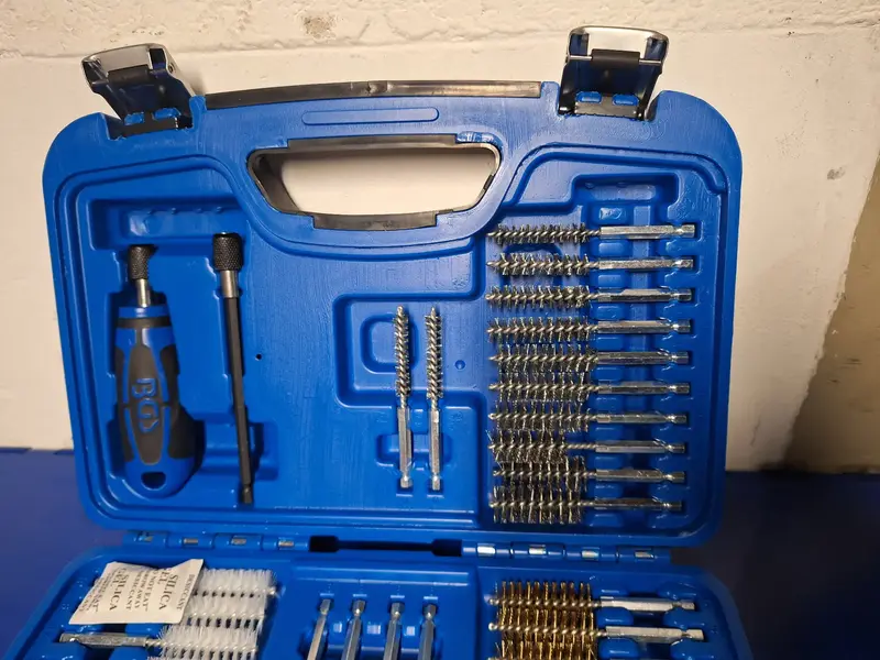 Foto Art Nr. $artikelnummer