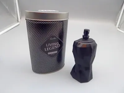 Artikel 215779
