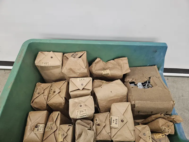 Foto Art Nr. $artikelnummer