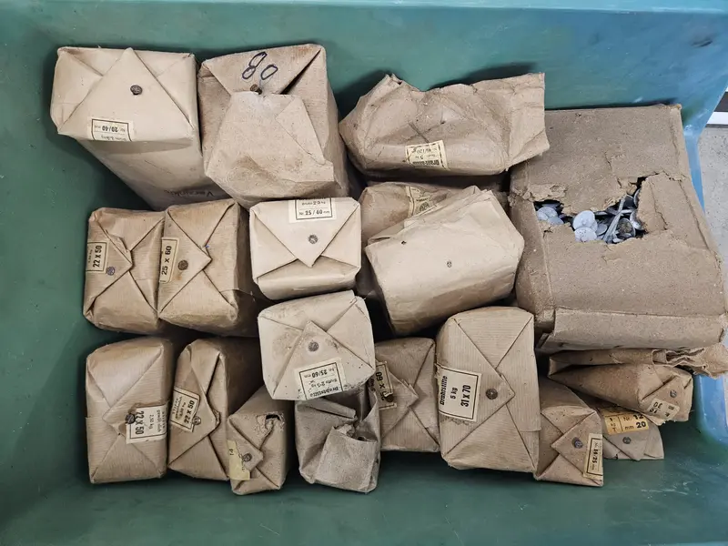 Foto Art Nr. $artikelnummer