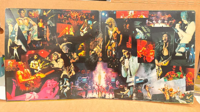 Foto Art Nr. $artikelnummer