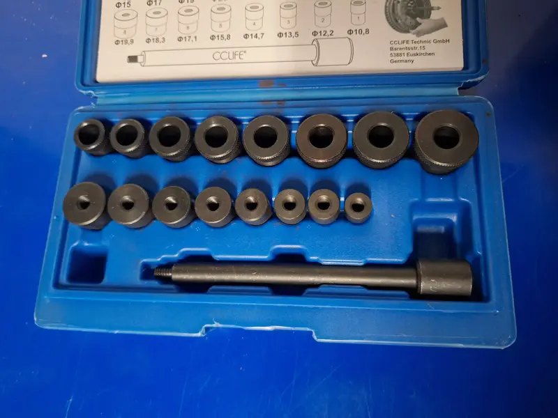 Foto Art Nr. $artikelnummer