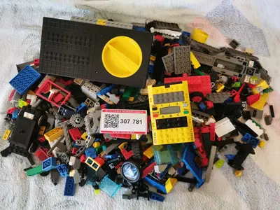 Artikel 307781