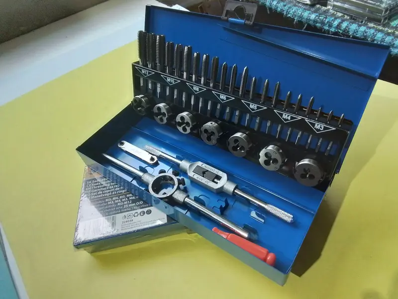 Foto Art Nr. $artikelnummer