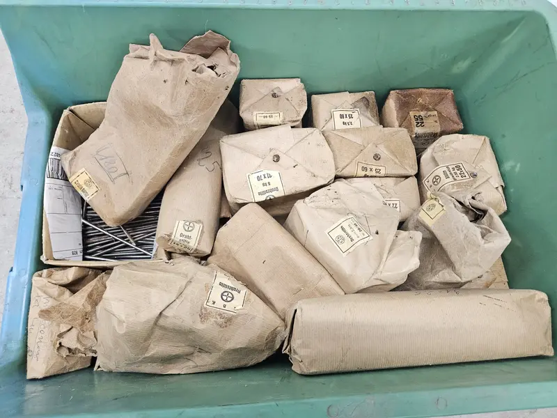 Foto Art Nr. $artikelnummer