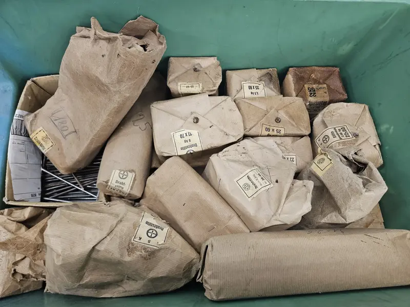 Foto Art Nr. $artikelnummer