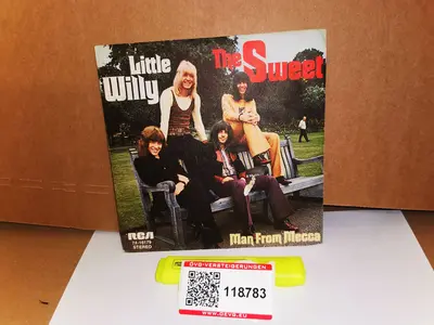 Artikel 118783