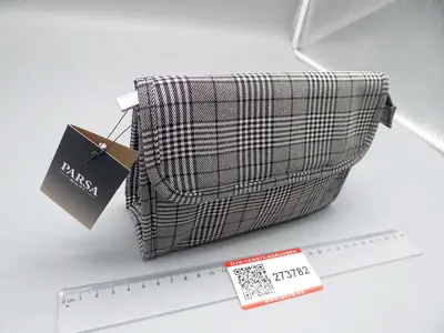 Artikel 273783