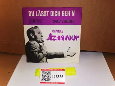 Artikel 118785