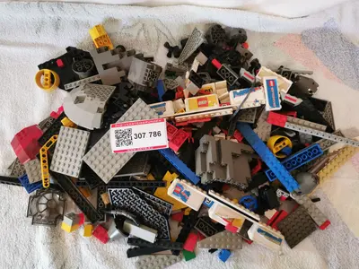 Artikel 307786