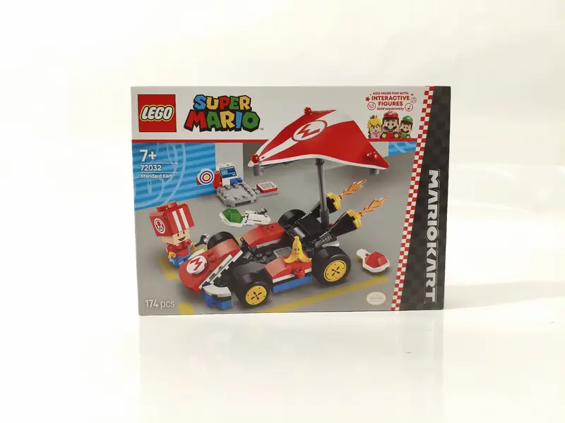 Foto Art Nr. $artikelnummer