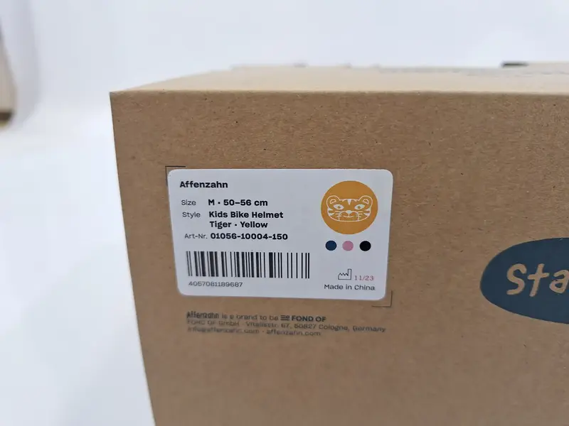 Foto Art Nr. $artikelnummer