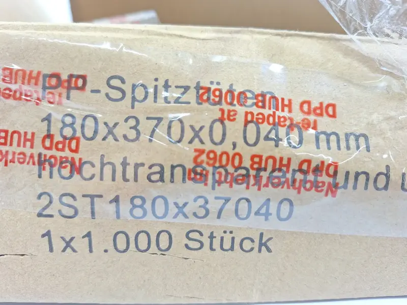 Foto Art Nr. $artikelnummer