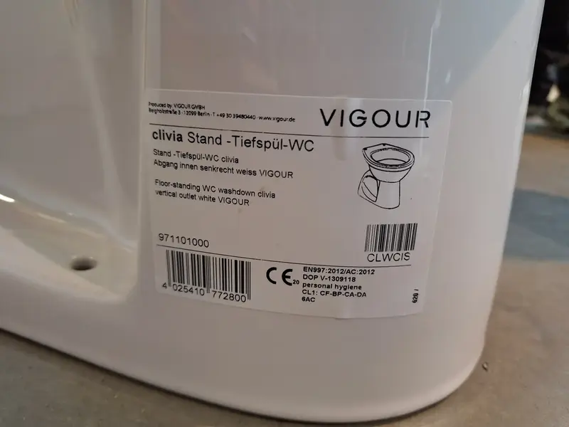 Foto Art Nr. $artikelnummer