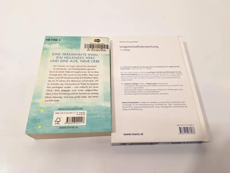 Foto Art Nr. $artikelnummer