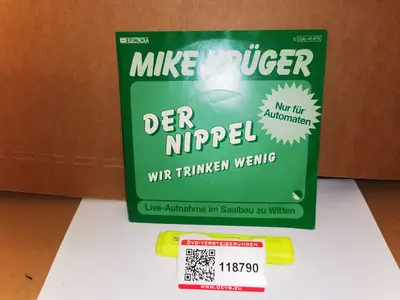 Artikel 118790