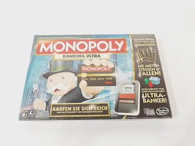 Artikel 276790