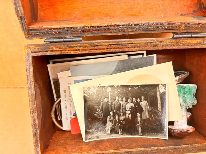 Foto Art Nr. $artikelnummer