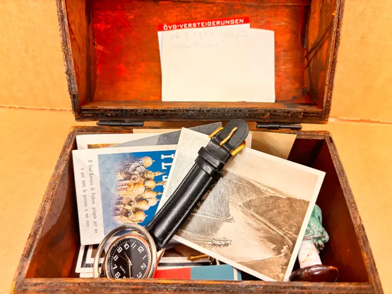 Foto Art Nr. $artikelnummer