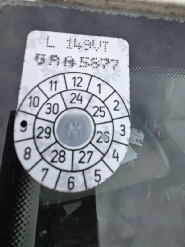 Foto Art Nr. $artikelnummer