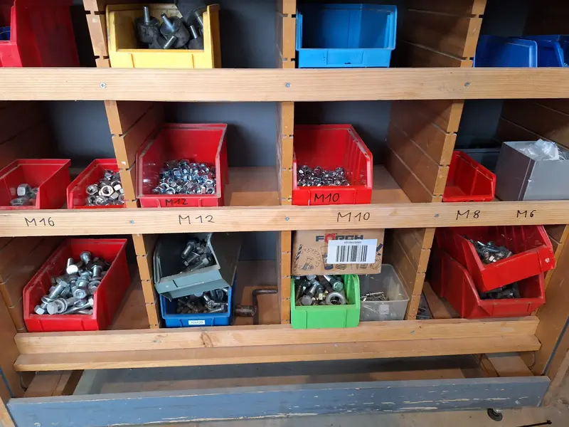 Foto Art Nr. $artikelnummer