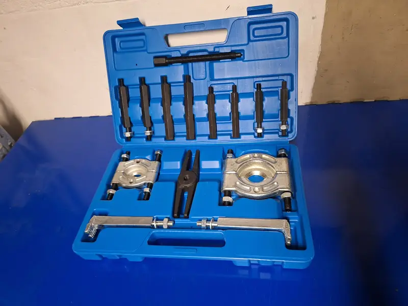 Foto Art Nr. $artikelnummer