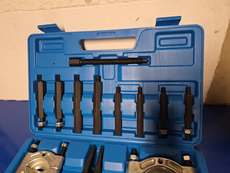 Foto Art Nr. $artikelnummer