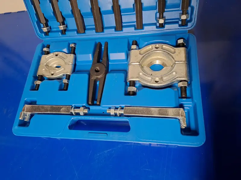 Foto Art Nr. $artikelnummer