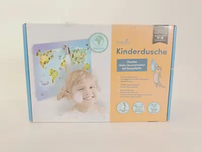 Artikel 262791