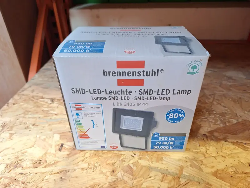 Foto Art Nr. $artikelnummer