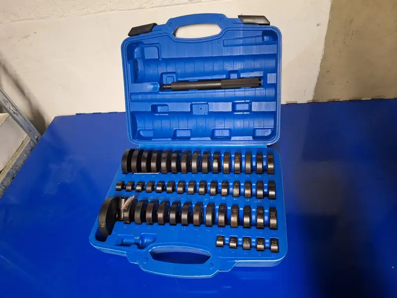 Foto Art Nr. $artikelnummer