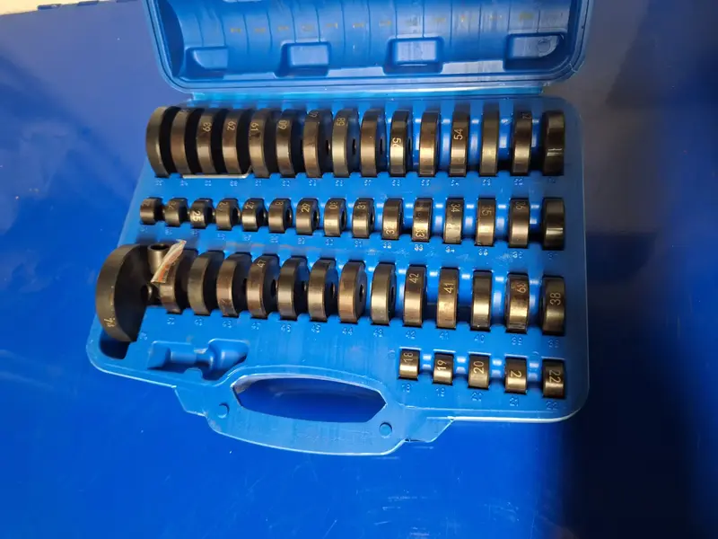 Foto Art Nr. $artikelnummer