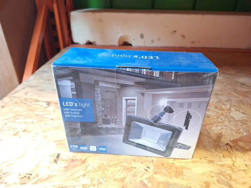 Foto Art Nr. $artikelnummer