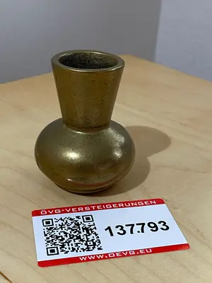 Artikel 137793