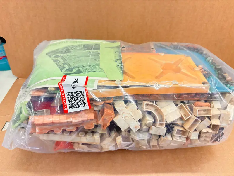 Foto Art Nr. $artikelnummer