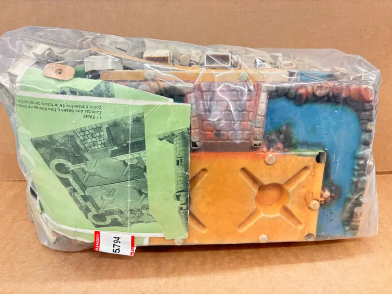 Foto Art Nr. $artikelnummer