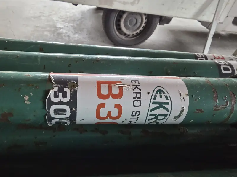 Foto Art Nr. $artikelnummer