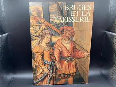 Artikel 254794