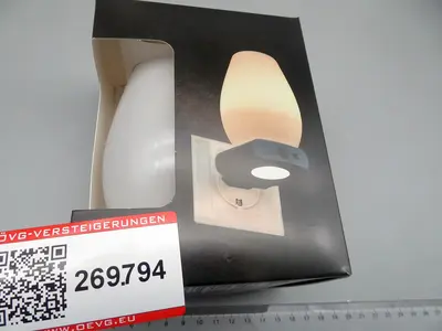 Artikel 269794