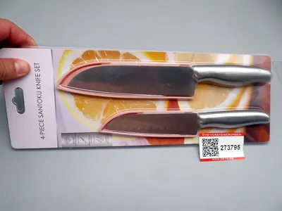 Artikel 273795